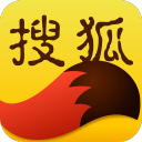 球探体育｜欧国联首轮荷德战平，英格兰与西班牙踢出五球对攻：移动时间线·看台内外·欧战与篮坛速览 新闻配图 1