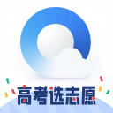 球探热门故事 图片 6
