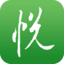 比分中心 图片 6