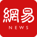 球探体育｜费耶诺德客场七球写下荷甲大胜：移动时间线·跨联赛观察·从比分看走势 新闻配图 1